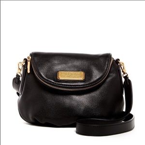 Marc by Marc Jacobs mini Natasha crossbody